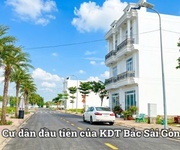 1 Sở hữu đất TP Hồ Chí Minh giá 1ty2 không phát sinh thêm 1 Sở hữu đất TP Hồ Chí Minh giá 1ty2 không phát sinh thêm