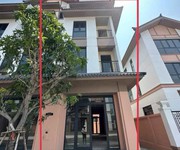 Độc quyền - căn xẻ khe vinhomes pearl bay - vin phú quý nha trang