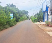 Ngay tt hành chính p bình lộc. đn. đất nền thổ cư giá bán gấp