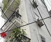 Chính chủ bán gấp nhà yên lộ - yên nghĩa 35m 5 tầng full nội thất có 7,4t