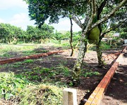 121m2 ngay dốc đồn, p bảo vinh, long khánh, đn. giá chỉ 890tr