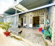 d2207  siêu phẩm ngang 8m - quận 12