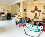 1  d2207  siêu phẩm ngang 8m - quận 12 