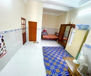 2  d2207  siêu phẩm ngang 8m - quận 12 
