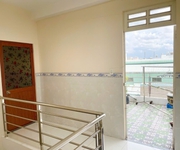 3  d2207  siêu phẩm ngang 8m - quận 12 