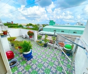 4  d2207  siêu phẩm ngang 8m - quận 12 