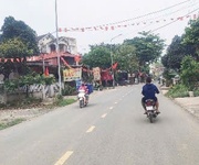 Gia đình bán gấp mảnh đất đẹp 209m2 đón sóng ga metro 05 giá rẻ lh 0948.558.676