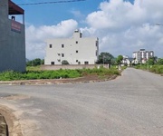 Hàng ngon tái định cư 50m2 siêu phẩm xây chung cư mini, hạ tầng đẹp nhất trong các tđc, chủ bán gấp
