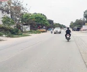 Bán gấp lô đất đẹp phú cát cạnh quốc lộ 21, ô tô tránh, tiềm năng sinh lời cao