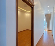 Nhà đẹp 2 mặt thoáng   gần chợ ngô quyền   full nội thất xịn