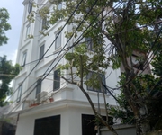 nhà gần ga tàu điện   khai thác cho thuê tốt