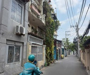 3 Mặt tiền hiệp bình chánh   ngay đh luật   vị trí kinh doanh đắc địa   chỉ 4,8 tỷ thương lượng