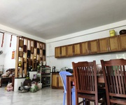 Nhà vườn view sông   không gian sống đáng mơ ước