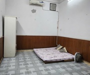 Phòng xinh thái hà full đồ chỉ 2tr8/tháng Phòng xinh thái hà full đồ chỉ 2tr8/tháng