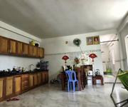 2 Nhà vườn view sông không gian sống đáng mơ ước 2 Nhà vườn view sông không gian sống đáng mơ ước