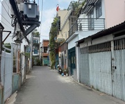 2 Mặt tiền hiệp bình chánh   ngay đh luật   vị trí kinh doanh đắc địa   chỉ 4,8 tỷ thương lượng
