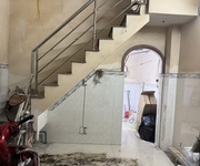 1 Mặt tiền hiệp bình chánh   ngay đh luật   vị trí kinh doanh đắc địa   chỉ 4,8 tỷ thương lượng