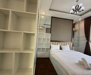 bán nhà 3 tầng mới đẹp dọn vào ở ngay - hẻm xe hơi đường phan huy ích  ngay ematr 2 - dt