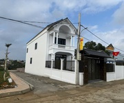 2 Đất phú cát - hòa lạc  105,2m  full thổ
