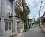 Mặt tiền hiệp bình chánh   ngay đh luật   vị trí kinh doanh đắc địa   chỉ 4,8 tỷ thương lượng