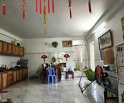 3 Nhà vườn view sông không gian sống đáng mơ ước 3 Nhà vườn view sông không gian sống đáng mơ ước