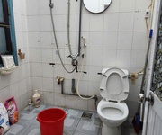 1 Phòng xinh thái hà full đồ chỉ 2tr8/tháng 1 Phòng xinh thái hà full đồ chỉ 2tr8/tháng
