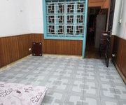 2 Phòng xinh thái hà full đồ chỉ 2tr8/tháng 2 Phòng xinh thái hà full đồ chỉ 2tr8/tháng