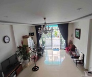 Nhà mặt tiền nguyễn hàng cẩm lệ 95m2 - 2 tầng ở ngay - giá đt 6,4 tỷ