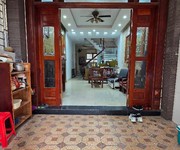 vị trí đẹp  cách mặt phố chùa hà chỉ 10m  cách mặt phố cầu giấy chỉ 30m  ở hay kinh doanh