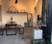Bán villa mini lô góc nguyễn duy trinh 165m2 ngang 8m cách biển 300m giá 12.5 tỷ