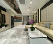 Siêu phẩm nguyễn văn cừ, 50m2, 6 tầng thang máy, full nội thất, phân lô gia thụy