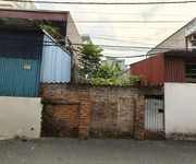 Nguyên khê, bán đất 84m2, mt4.6m, 8.5 tỷ, đông anh, hai mặt tiền, ô tô, ngay đấu giá.