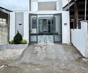 Giảm Sâu Cắt Lỗ Nhà Cấp 4 - Gần Chợ Hưng Long Bình Chánh - Giá 785Triệu