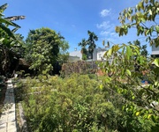 1 Nhà vườn view sông không gian sống đáng mơ ước 1 Nhà vườn view sông không gian sống đáng mơ ước
