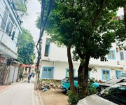 Đức giang   ô tô vào nhà   5 tầng   giá tốt long biên