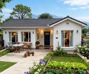 Biệt thự 3 tầng - trung tâm lõi hải châu - cách sông hàn 100m - có sẵn dòng tiền - giá chỉ 15 tỷ.