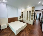 Ô tô tránh kdvp phân lô phạm văn đồng 65m 7t thang máy, full nội thất, nhỉnh 32 tỷ