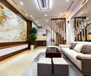 Bán nhà phố tôn đức thắng, đống đa, nhà xây mới, sẵn nội thất, gần phố, 37m x 5t, 9.2 tỷ