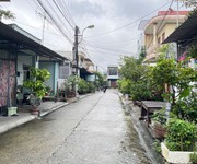 Bán đất tặng căn nhà 1 lầu 2 mặt tiền tại phường bắc tp biển nha trang