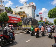 Mặt tiền nguyễn sơn   kinh doanh đỉnh   dts 78m2 ngang 5   chỉ 5.x tỷ