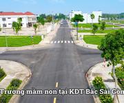4 Sở hữu đất TP Hồ Chí Minh giá 1ty2 không phát sinh thêm 4 Sở hữu đất TP Hồ Chí Minh giá 1ty2 không phát sinh thêm