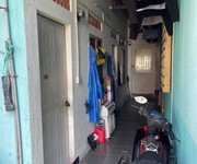 Bán đất tặng dãy trọ nguyễn đình chiểu 90m2 khu nam việt á  giá 6.5 tỷ