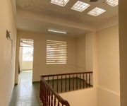 2 Cho thuê nhà   mặt tiền đẹp