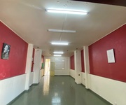 3 Cho thuê nhà   mặt tiền đẹp