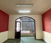 4 Cho thuê nhà   mặt tiền đẹp