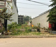 Chính chủ bán gấp đất phú cát, 100 m2, hàng hiếm giá cực chất. cạnh khu công nghệ cao hòa lạc