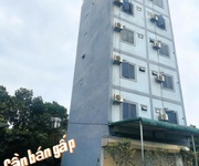 Cắt lỗ nhanh 500tr  mảnh đất 100m2 tại phú cát , chính chủ đang cần tiền gấp