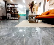 Bán nhà 2 tầng linh xuân đẹp lung linh,đầy đủ nội thất xịn xò,shr.đường ô tô