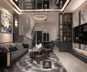 Bán nhà 3 tầng kiệt hoàng thị loan 70.9m2 ô tô 6m thu nhập 30tr giá 6.5 tỷ