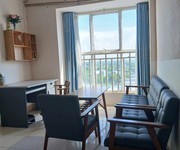 căn hộ 2pn phong bắc   full nội thất   chỉ 2,29 tỷ